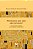 Livro Humanos que não são pessoas?: O status ético-jurídi... - Imagem 1