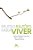 Livro Muitas razões para viver - Imagem 1