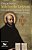 Livro Vida de Santo Inácio de Loyola fundador da Companhi... - Imagem 1