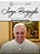 Livro Jorge Bergoglio: O jesuíta que se tornou Papa - Imagem 1