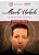 Livro Alberto Hurtado: Um fogo que acende outros fogos (V... - Imagem 1