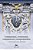 Livro Competentes, conscientes, compassivos e comprometid... - Imagem 1