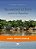 Livro Na amizade de Jesus a partir da Amazônia - Imagem 1