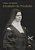 Livro Elisabeth da Trindade - Obras completas - Imagem 1