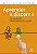 Livro Aprender a discernir: Na escola de Santo Inácio de ... - Imagem 1