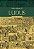 Livro Ludus - Curso de latim - Imagem 1