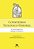 Livro Comentário Teológico-Pastoral - Catecismo Da Igreja... - Imagem 1
