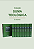 Livro Suma Teológica – Coleção 9 Volumes - Bilíngue - Cap... - Imagem 1