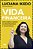 Livro Vida financeira: Descomplicando, economizando e inv... - Imagem 1