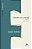 Livro Filosofia com crianças: O que é, como se faz? - Imagem 1