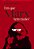 Livro Em Que Marx Tem Razão? - Imagem 1
