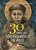 Livro 30 Dias Com São Francisco De Assis - Imagem 1