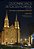 Livro Os Dominicanos De Tolosa No Brasil (1881-1952) - Da... - Imagem 1