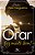 Livro Orar Faz Muito Bem! - Um Caminho Espiritual Para Cr... - Imagem 1