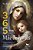 Livro 365 Dias Com A Mãe De Jesus - Imagem 1