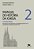 Livro Manual De História Da Igreja - Volume 2 - Imagem 1
