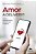 Livro Amor A Delivery? - Sobre O Analfabetismo Sentimenta... - Imagem 1