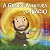 Livro A Grande Aventura De Inácio - Imagem 1