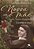 Livro Nossa Mãe Madre Tereza Margarida - O Sorriso De Deu... - Imagem 1