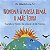 Livro Novena À Nossa Irmã, A Mãe Terra - Inspirada No Cân... - Imagem 1