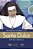 Livro Santa Dulce - Amor E Serviço - Imagem 1
