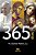 Livro Box - 365 Dias - 3 Volumes + Caixa - Imagem 1