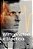 Livro Wittgenstein E Bioética - Imagem 1