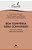Livro Boa Conversa Gera Conversão - Inspirações Bíblicas ... - Imagem 1