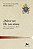 Livro Carta Encíclica Do Santo Padre Francisco "Dilexit N... - Imagem 1