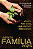 Livro Livro Da Família 2025 - Imagem 1