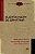 Livro Merleau-Ponty Leitor De Claudel: Entre Filosofia E ... - Imagem 1