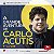 Livro A Grande Aventura De Carlo Acutis - Imagem 1