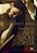 Livro Breve História Da Arte Sacra Cristã - Imagem 1