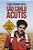 Livro São Carlo Acutis: Uma Estrada Para Santidade - Imagem 1