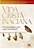 Livro Vida Cristã Inaciana: Novo Paradigma Para A Pós-Cristanda... - Imagem 1