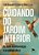 Livro Cuidando Do Jardim Interior - As Bem-Aventuranças E... - Imagem 1