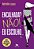 Livro Encalhada? Não! Eu Escolho.: O Guia Definitivo Para Escol... - Imagem 1