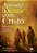 Livro Aprender A Sentir Com Cristo - Aplicar Hoje As Regr... - Imagem 1