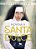 Livro Novena À Santa Dulce: Do Coração À Missão: Nove Passos De... - Imagem 1