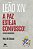 Livro Leão Xiv - A Paz Esteja Convosco! - Imagem 1