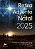 Livro Retiro De Advento E Natal - 2025 - Imagem 1