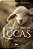 Livro Lucas, O Médico Amado: A História Do Evangelista Da Miser... - Imagem 1