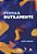 Livro Pensar Outramente - Imagem 1