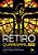Livro Retiro Quaresmal - 2026 - "Voltai Ao Senhor, Vosso Deus, ... - Imagem 1