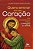 Livro Quero Entrar Em Teu Coração: Uma Experiência Com O Coraçã... - Imagem 1