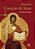 Livro Manual Do Coração De Jesus - Letra Grande (Capa Cristal) - Imagem 1