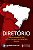 Livro Diretório Para Membros Do Apostolado Da Oração Brasil - Imagem 1