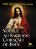 Livro Novena Ao Sagrado Coração De Jesus - Imagem 1