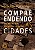 Livro Compreendendo as Cidades: Método em projeto urbano - Imagem 1