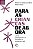 Livro Para As Crianças De Agora - Uma Perspectiva Artísti... - Imagem 1